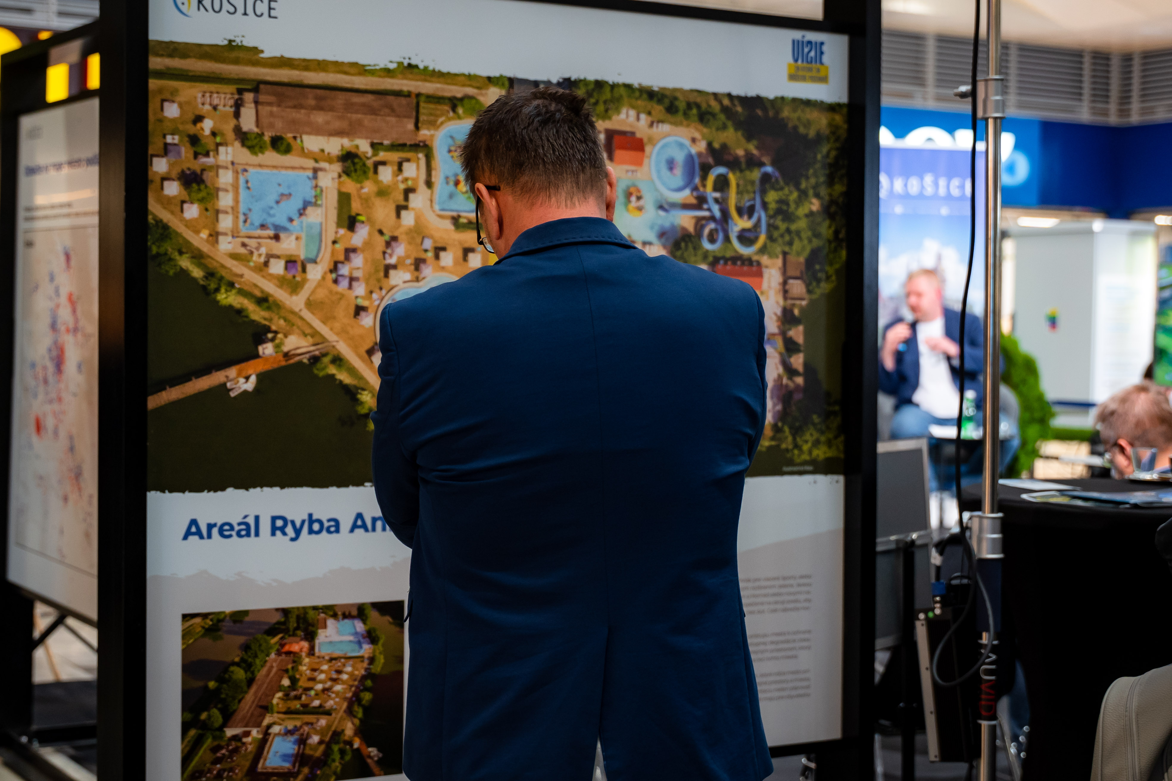 Verejna prezentacia mesta Kosice-1-18